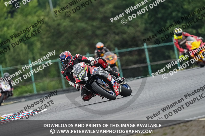Slovakia Ring;event digital images;motorbikes;no limits;peter wileman photography;trackday;trackday digital images